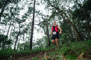 BIB: 
                            <button type="button" onclick="openModal(22547416)" class="btn btn-primary btn-sm float-right btn-popup" data-toggle="modal" data-target=".modal-high-quality">
                        <i class="fas fa-shopping-cart"></i> Add to Cart
                    </button>
                                            <button type="button" onclick="isThisMe(22547416, true)" class="btn btn-success btn-sm float-right btn-popup btn-isme hidden" data-toggle="tooltip" data-placement="bottom" title="นี่คือรูปของคุณใช่ไหม คลิกที่นี่เพื่อเอาเข้าอัลบั้ม">
                        <i class="fas fa-plus"></i> Add to album
                    </button>
                    <button type="button" onclick="isThisMe(22547416, false)" class="btn btn-warning btn-sm float-right btn-popup btn-isnotme hidden">
                        <i class="fas fa-ban"></i> Remove from album
                    </button>